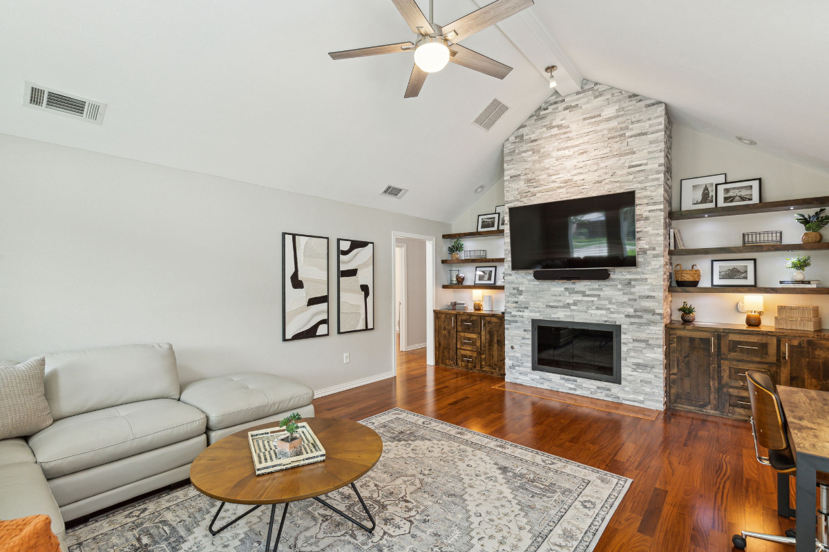 TCH - Luxurious 5bd/3ba home in Coppell with Pool - B - Photo 6