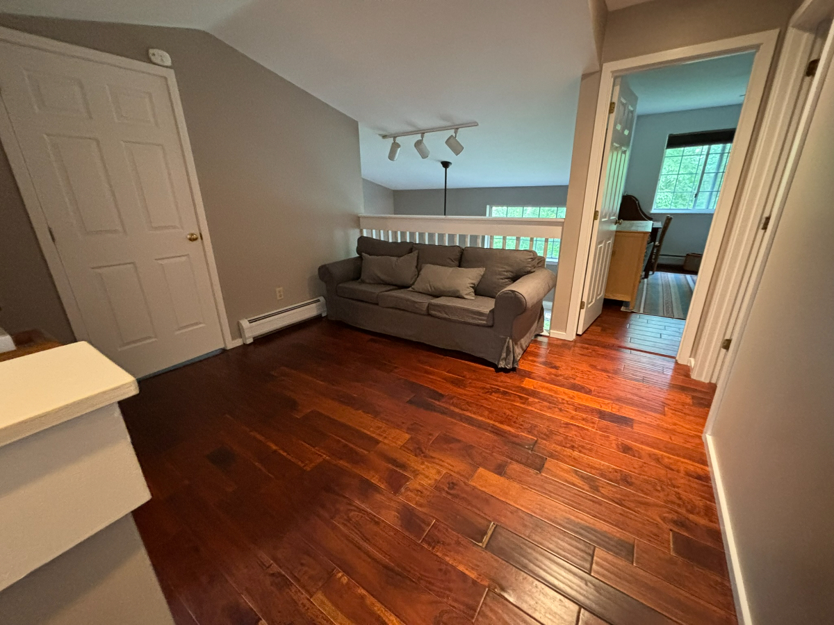 Entire Condo - Photo 9