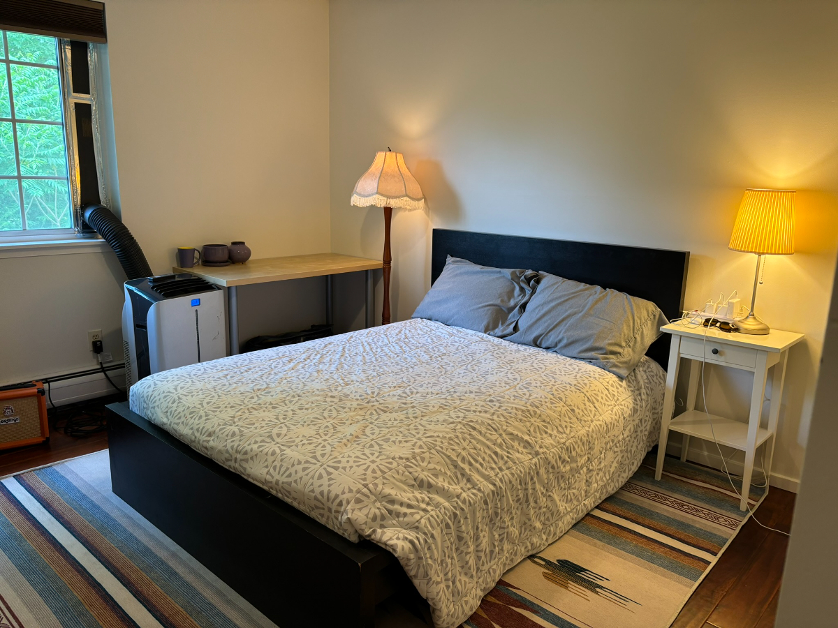 Entire Condo - Photo 11