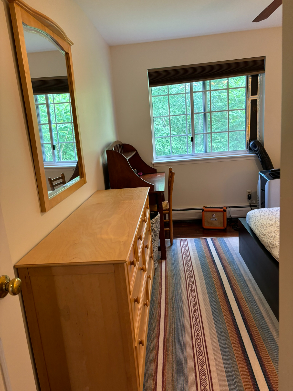 Entire Condo - Photo 12