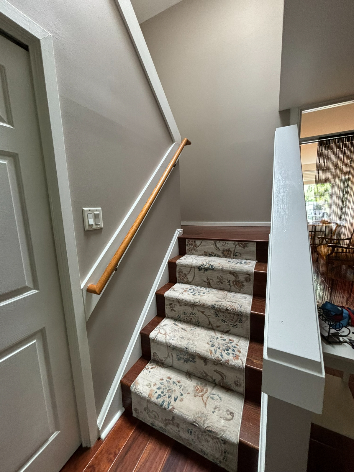 Entire Condo - Photo 8