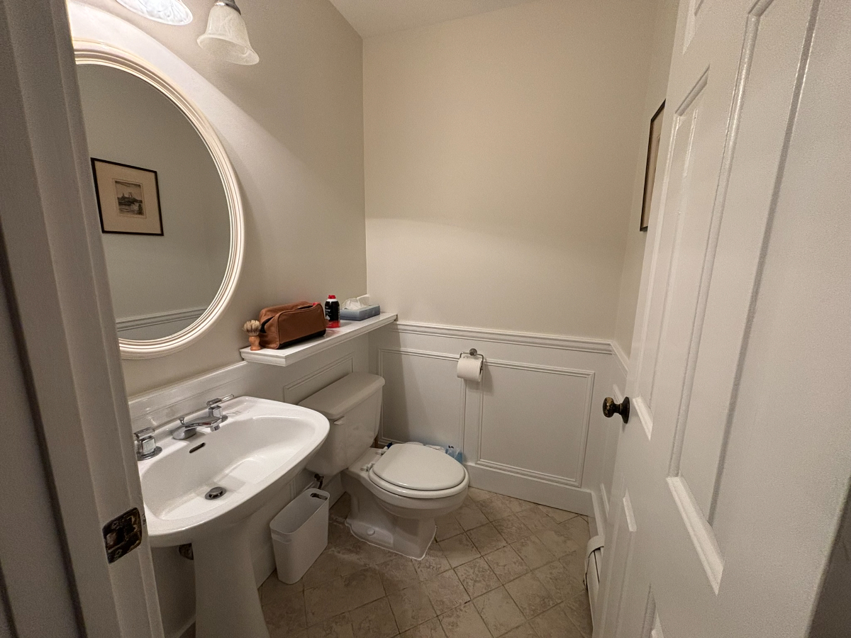 Entire Condo - Photo 6