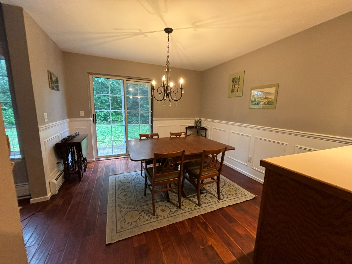 Entire Condo - Photo 5