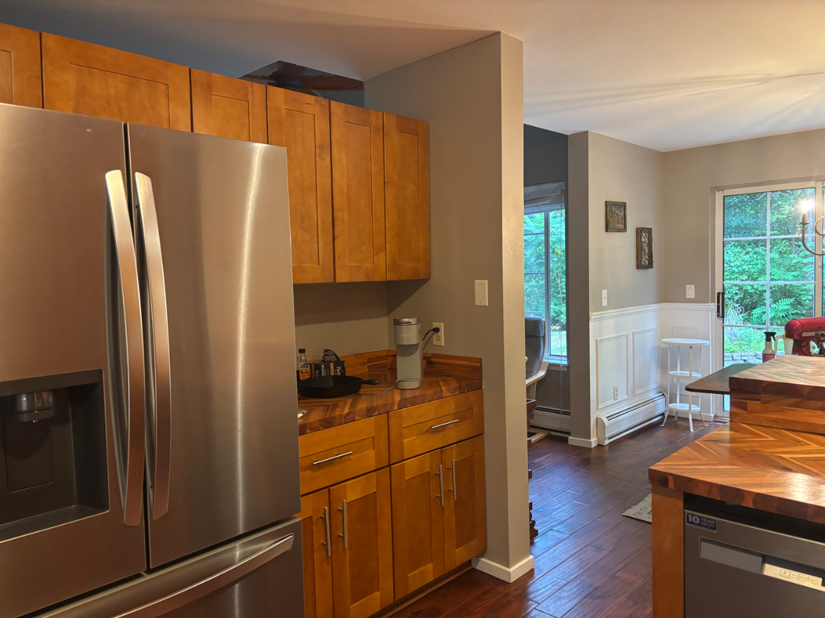 Entire Condo - Photo 4