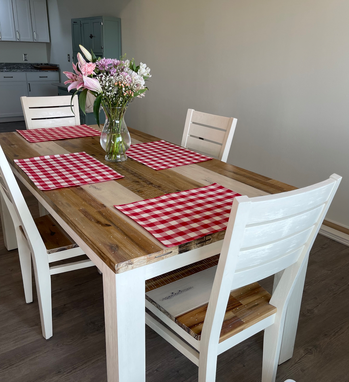 Perfect Private & Peaceful Retreat - Photo 5