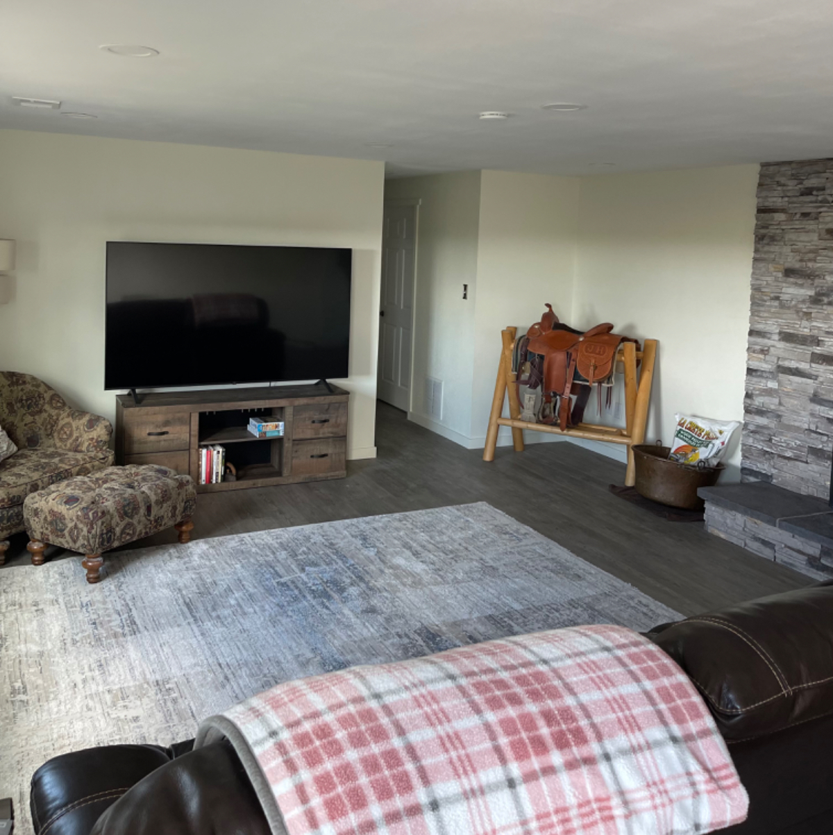 Perfect Private & Peaceful Retreat - Photo 7