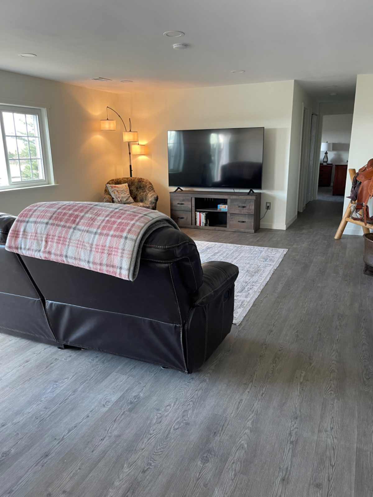 Perfect Private & Peaceful Retreat - Photo 8