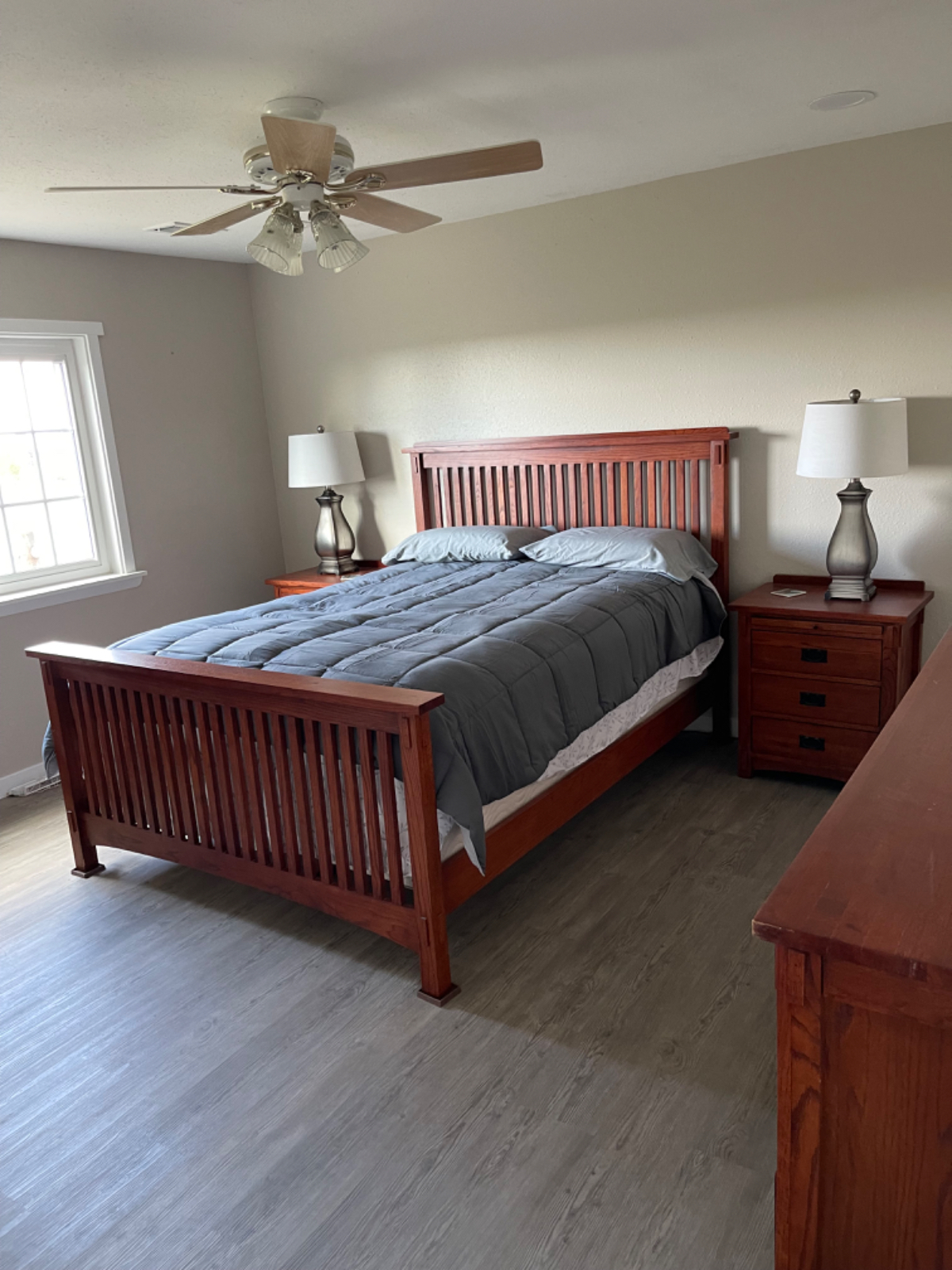 Perfect Private & Peaceful Retreat - Photo 10