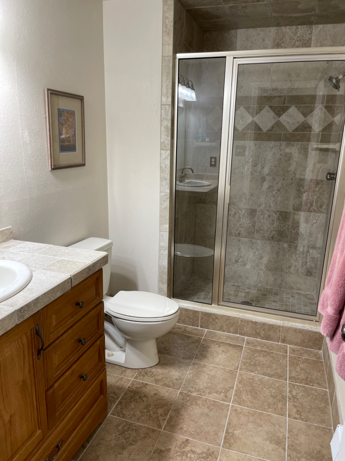 Perfect Private & Peaceful Retreat - Photo 9