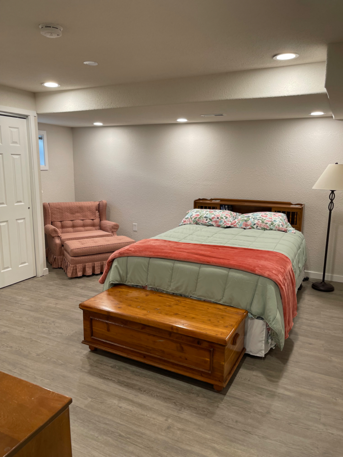 Perfect Private & Peaceful Retreat - Photo 11
