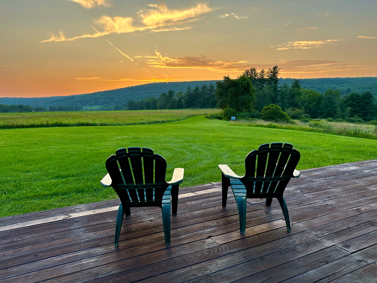 Pristine home with gorgeous views, close to hospitals, price per bedroom - Photo 4