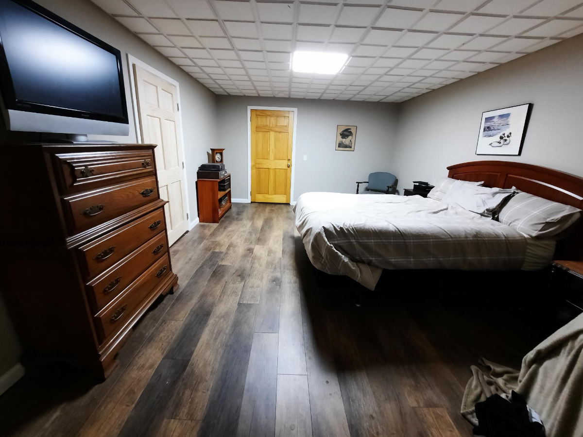 Country apartment - Photo 1