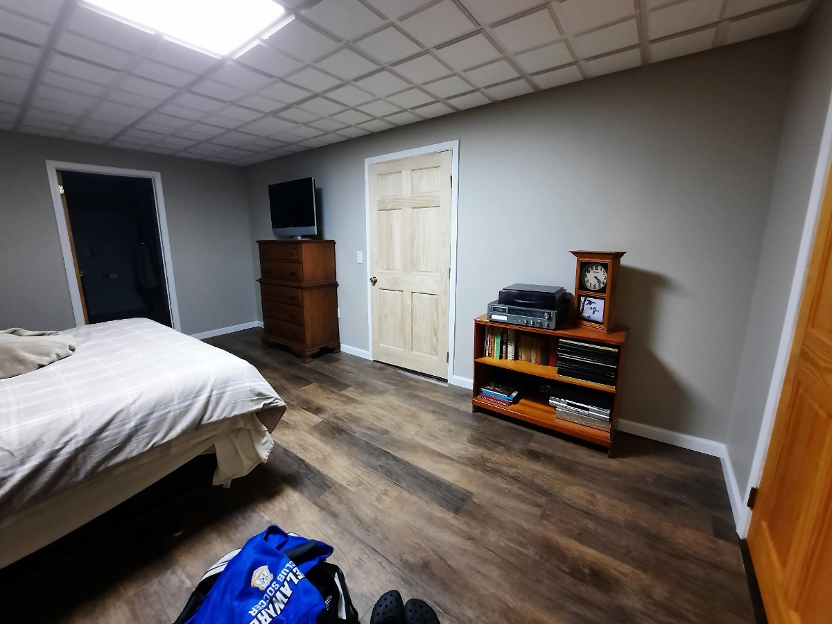 Country apartment - Photo 5