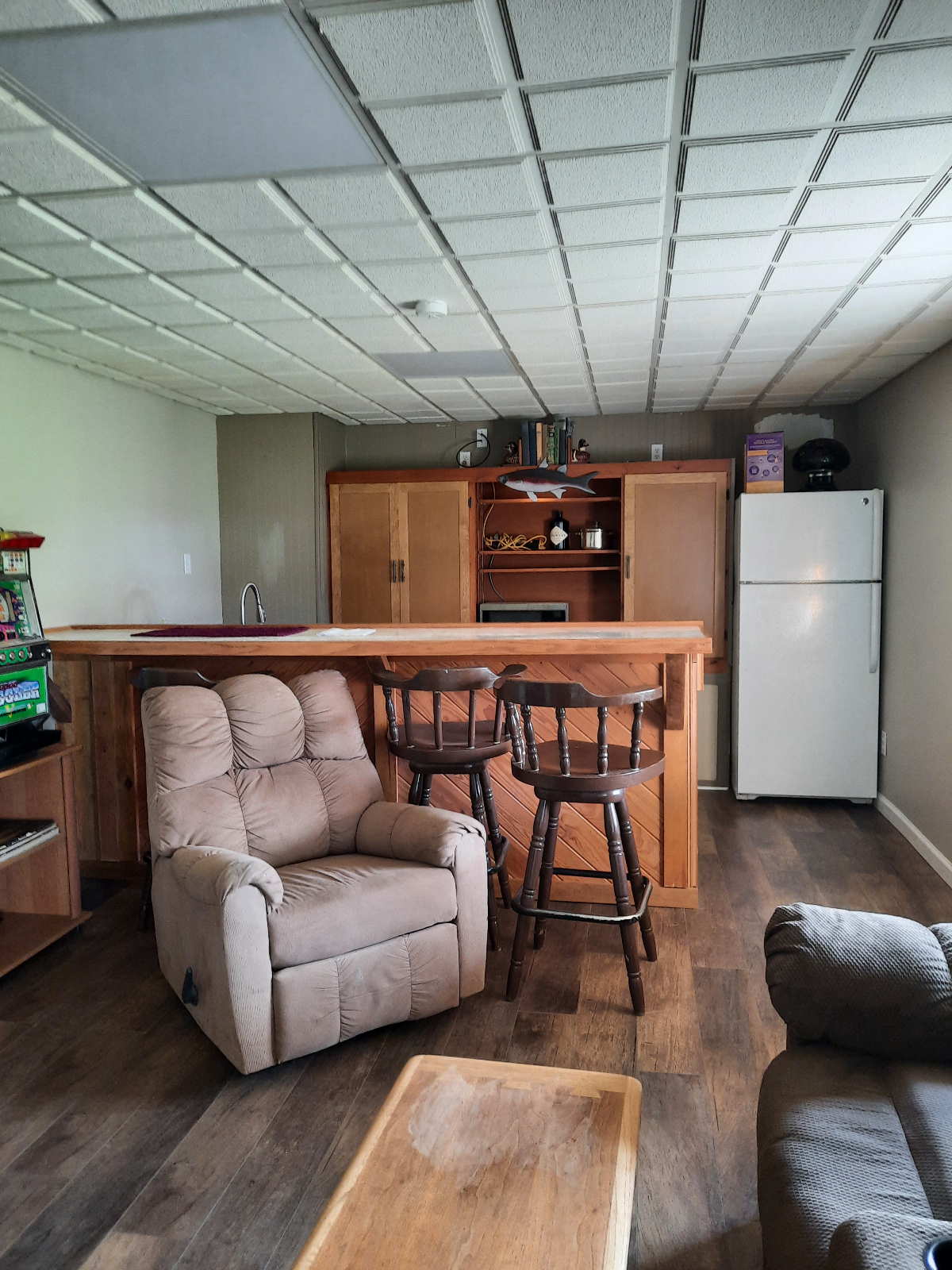 Country apartment - Photo 6