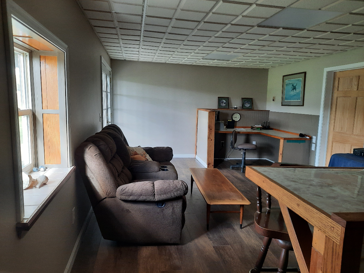 Country apartment - Photo 7