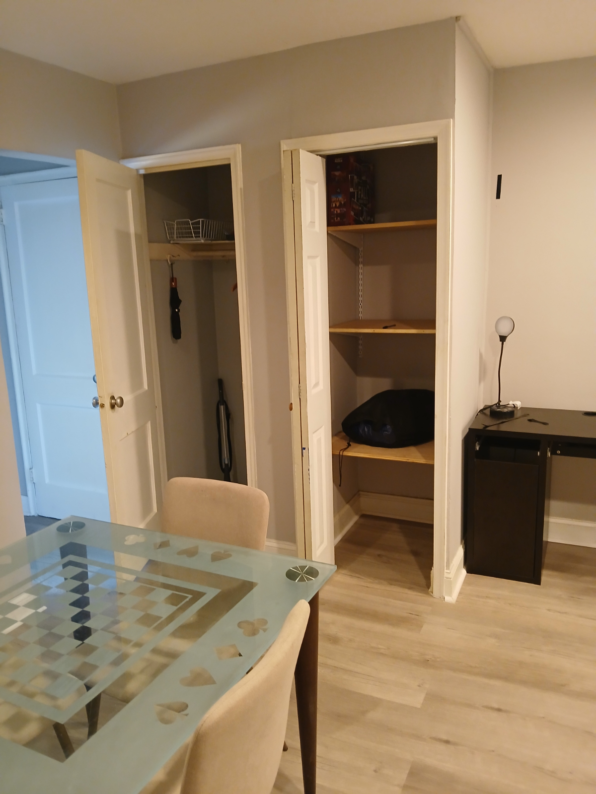 42 Varnum st ne apt1 - Photo 1