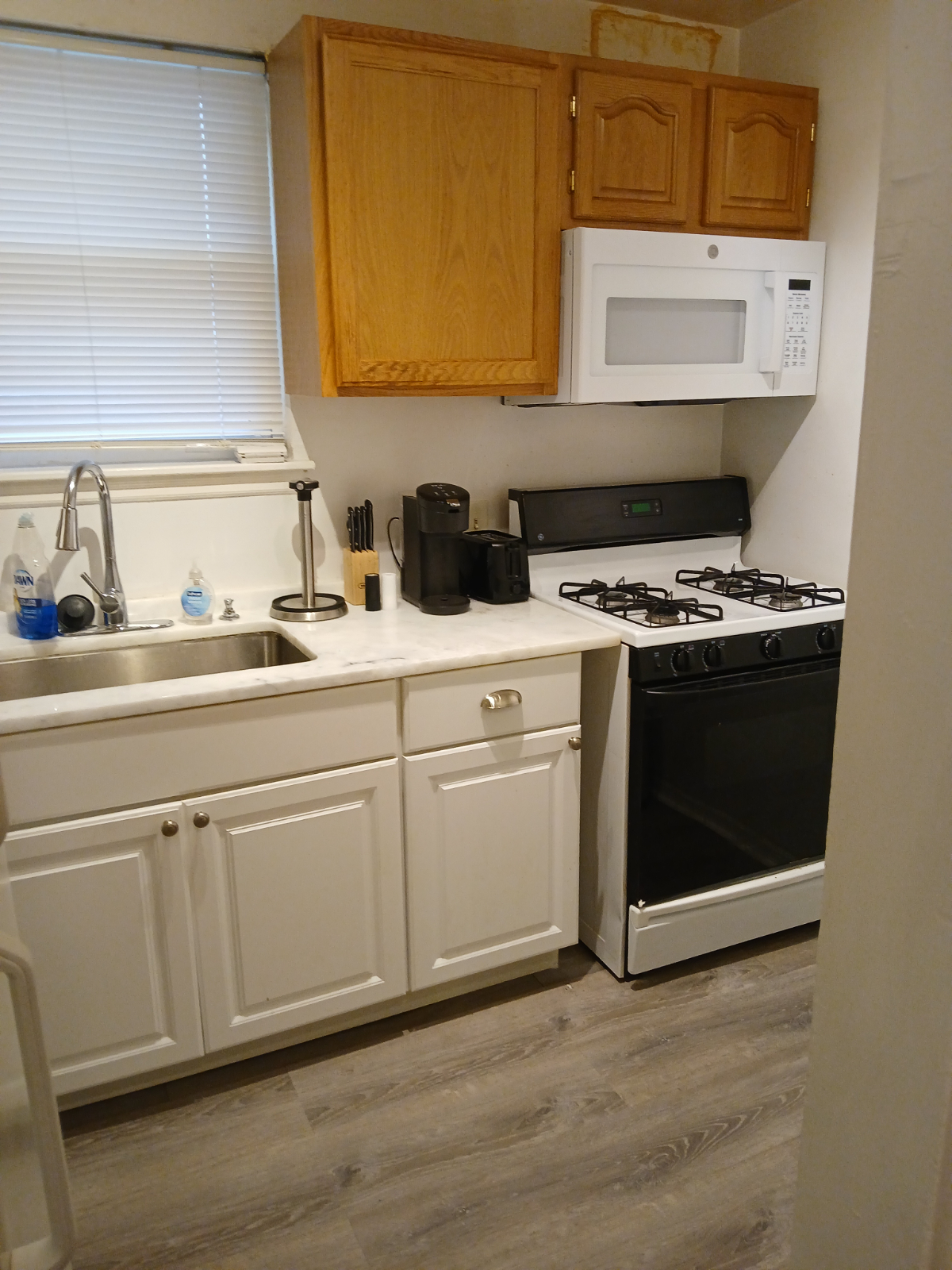 42 Varnum st ne apt1 - Photo 2