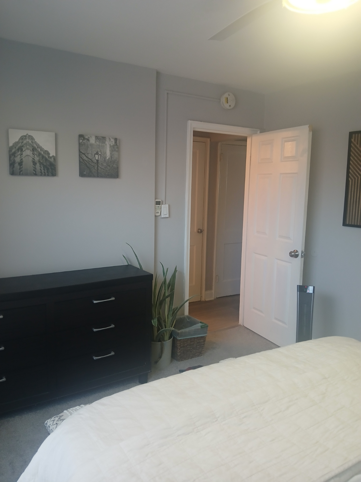 42 Varnum st ne apt1 - Photo 4