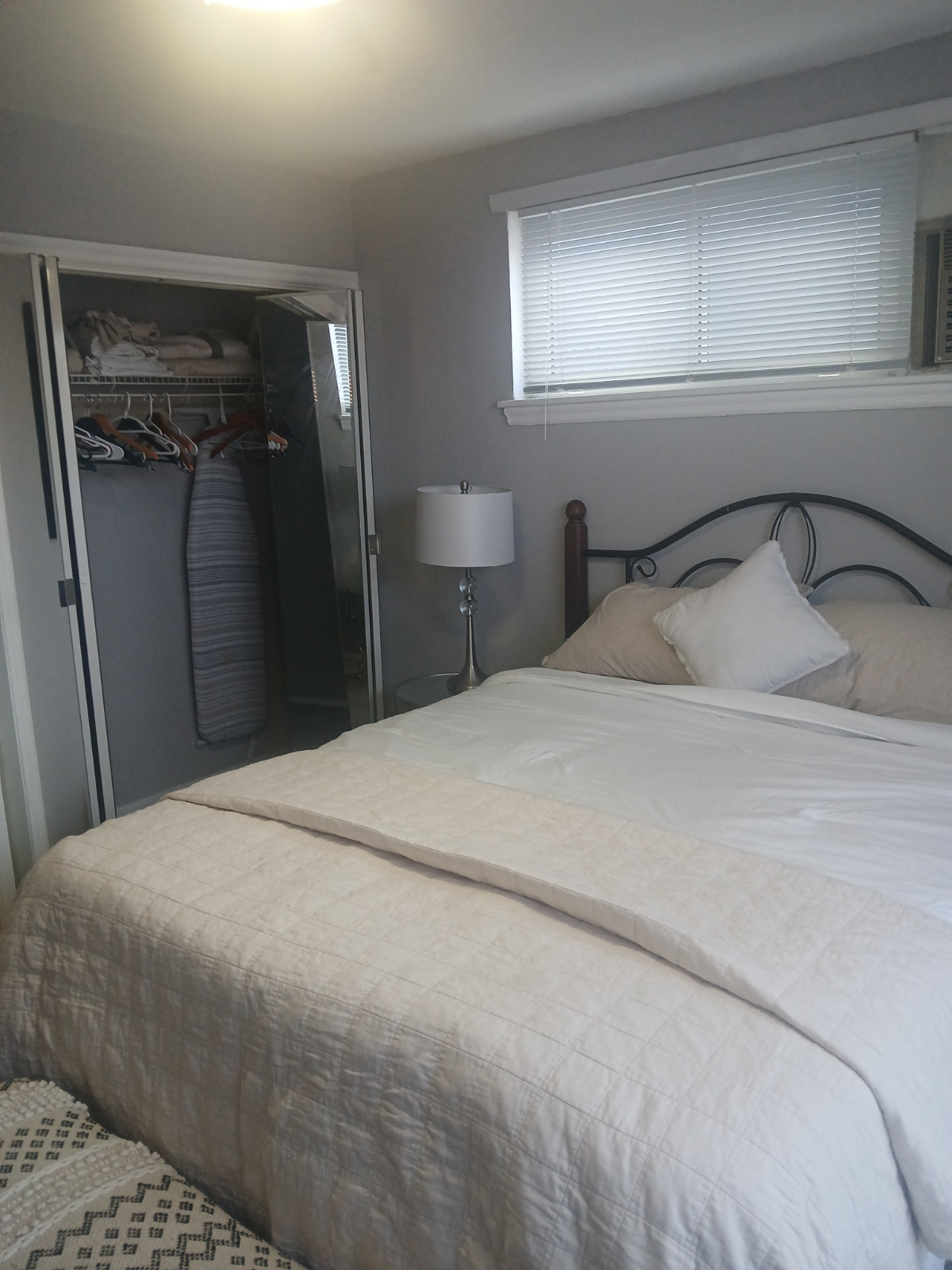 42 Varnum st ne apt1 - Photo 7