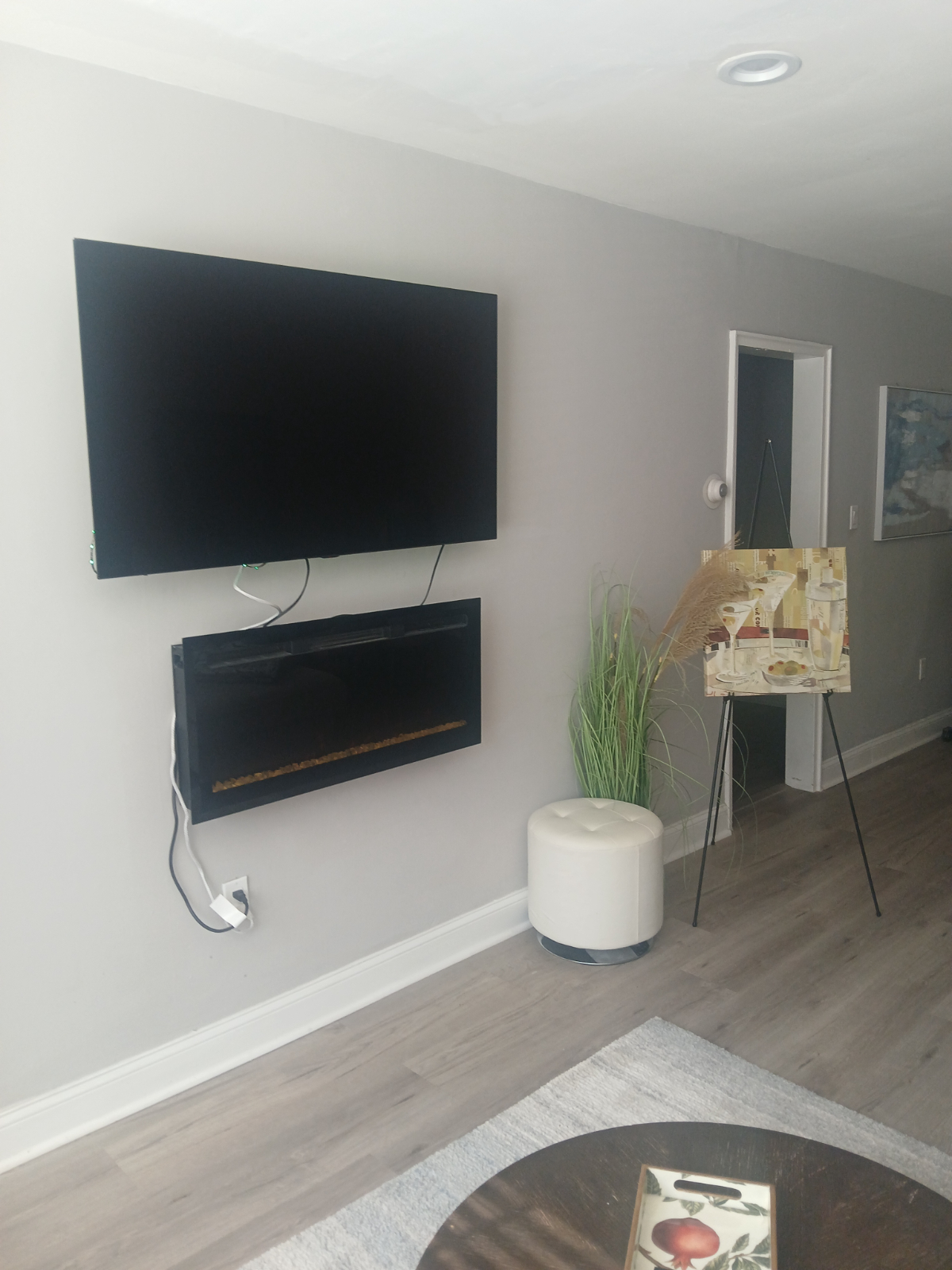 42 Varnum st ne apt1 - Photo 8