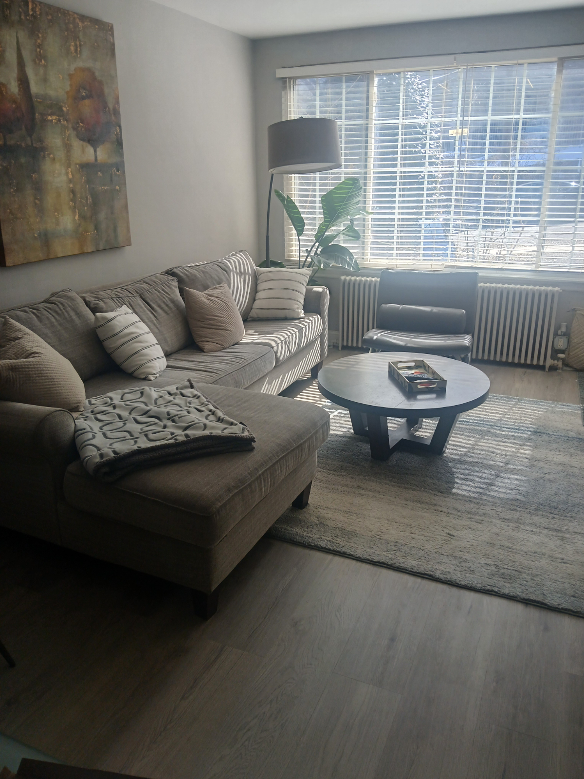 42 Varnum st ne apt1 - Photo 5