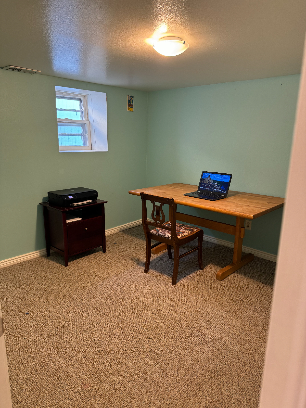 Newly Remodeled, w/Laundry, All Utilities Included - Photo 5