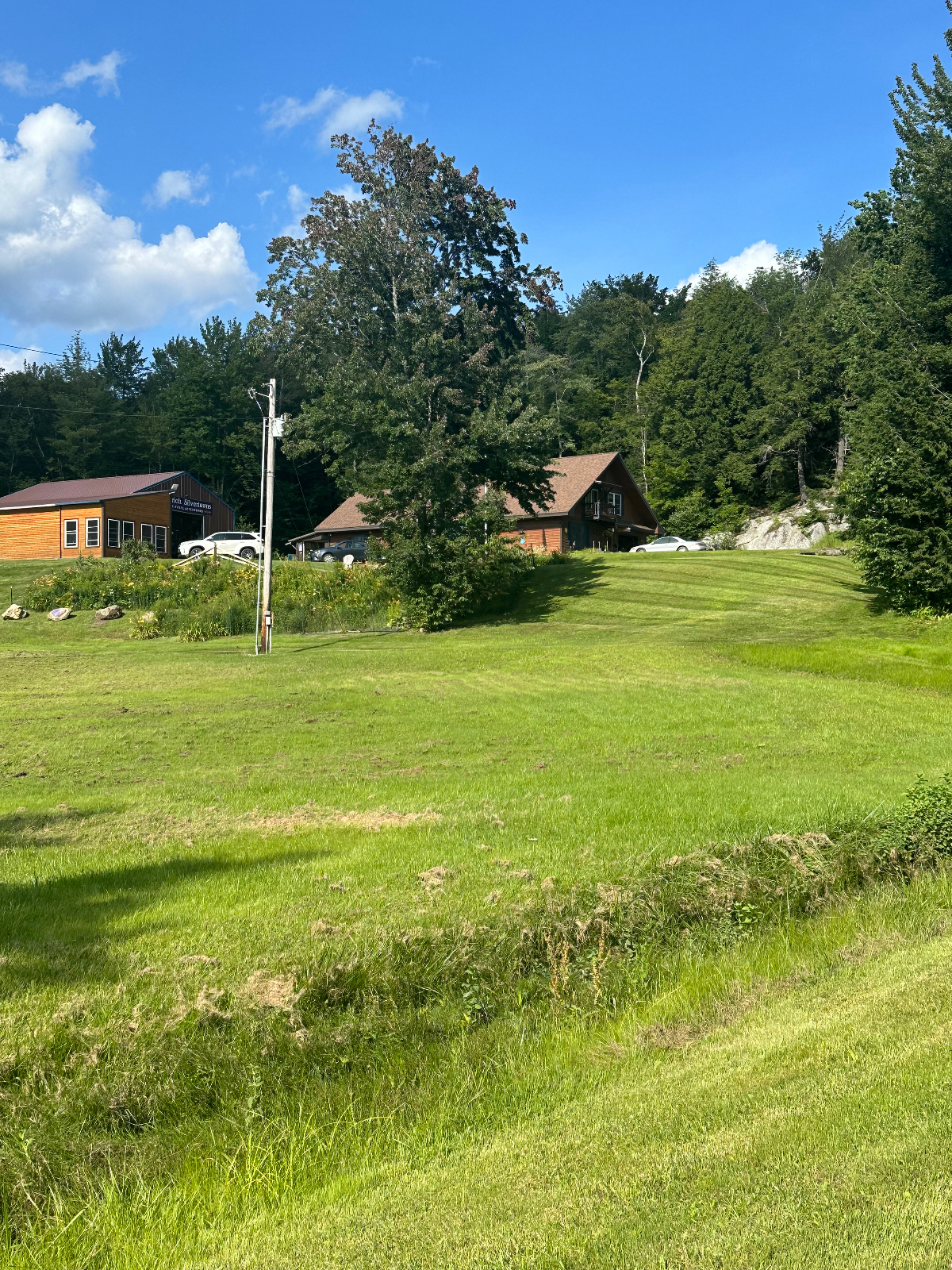 Cozy Mountain Getaway - Photo 4
