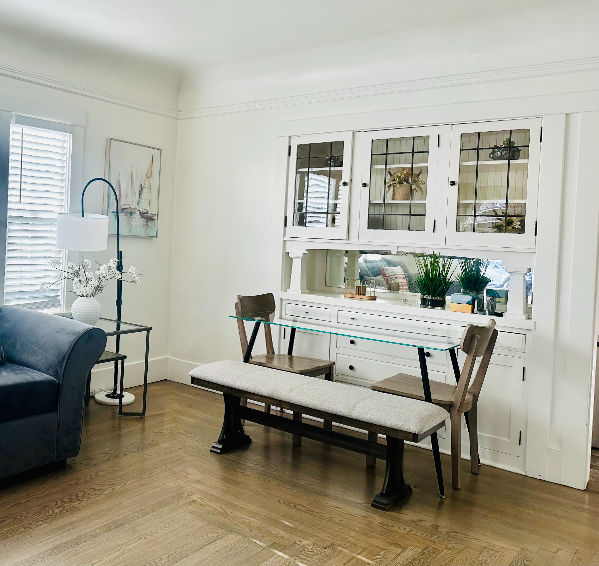 3b/2b Fully Furnished Home-Away-Home in Downtown San Jose - Photo 5