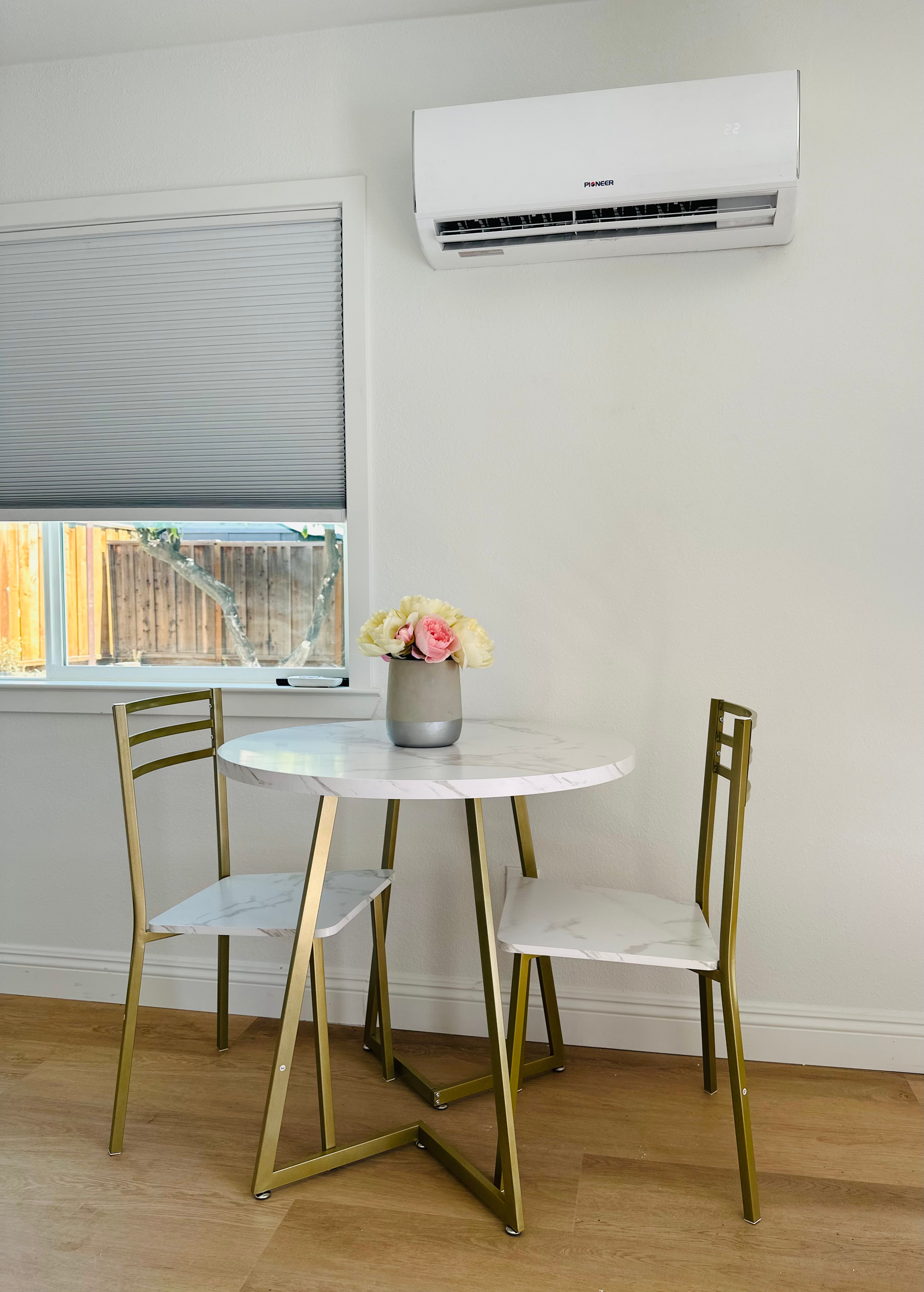 3b/2b Fully Furnished Home-Away-Home in Downtown San Jose - Photo 5