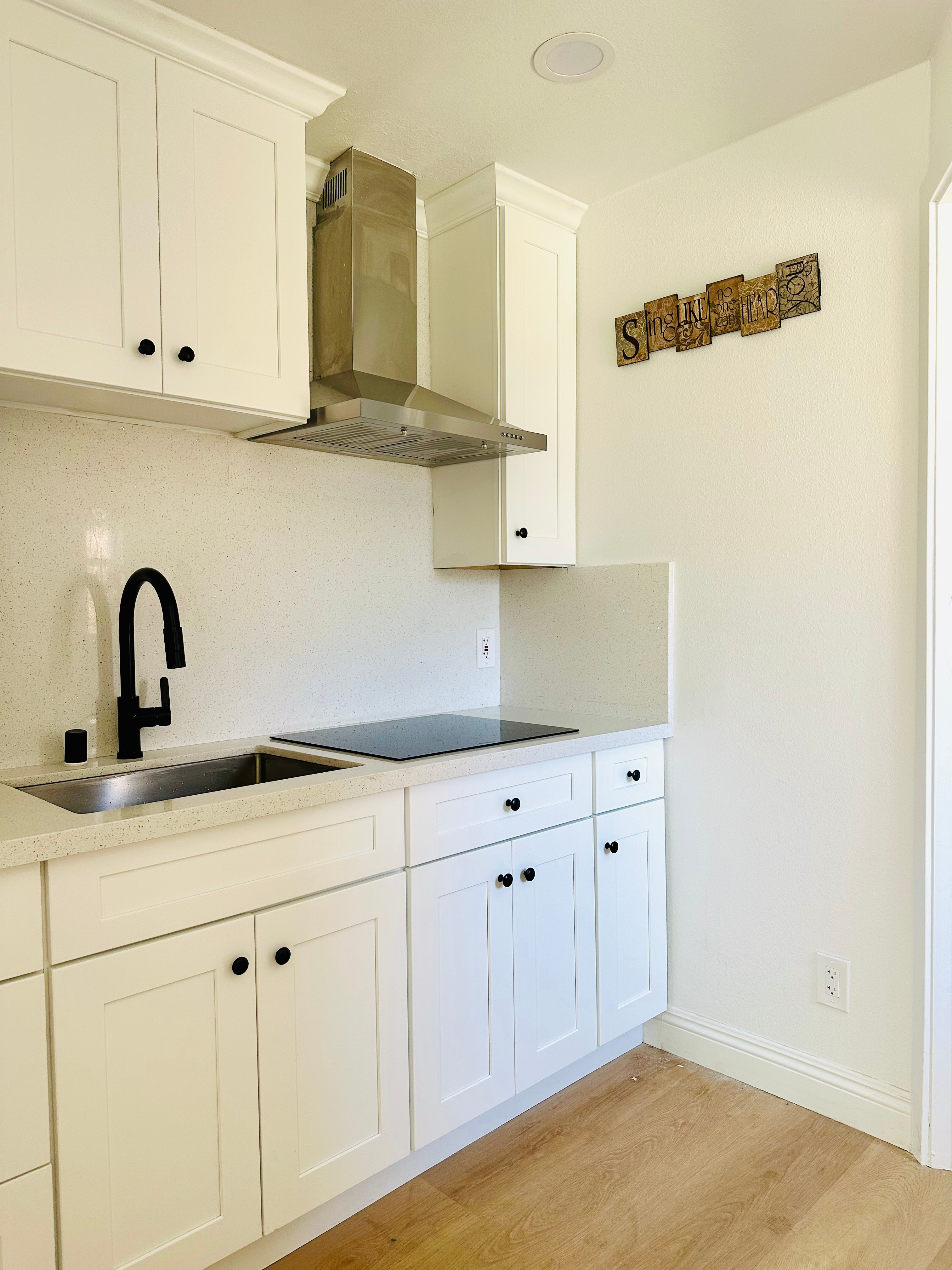 3b/2b Fully Furnished Home-Away-Home in Downtown San Jose - Photo 6