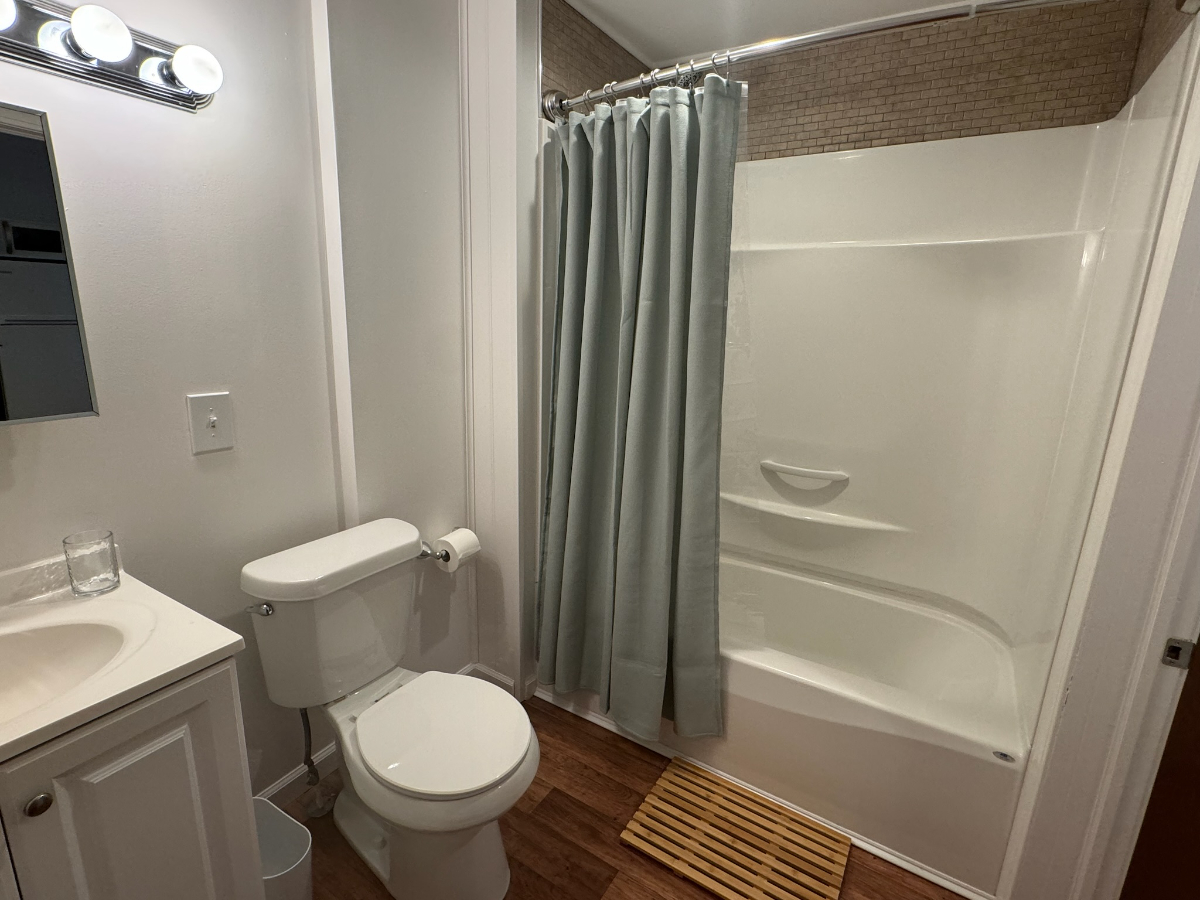 Modern 1 BR by Ritter Park, Downtown & Hospitals - Photo 6