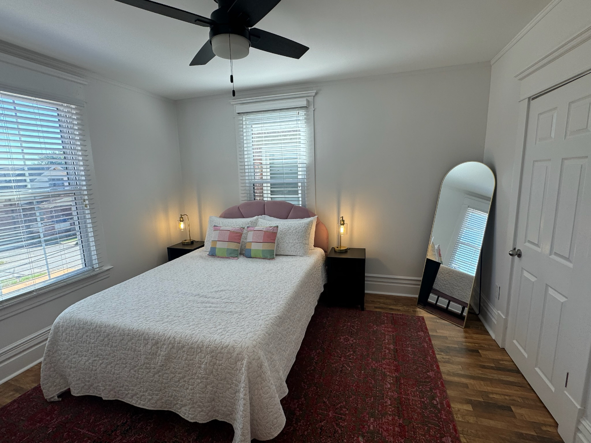 Modern 1 BR by Ritter Park, Downtown & Hospitals - Photo 3