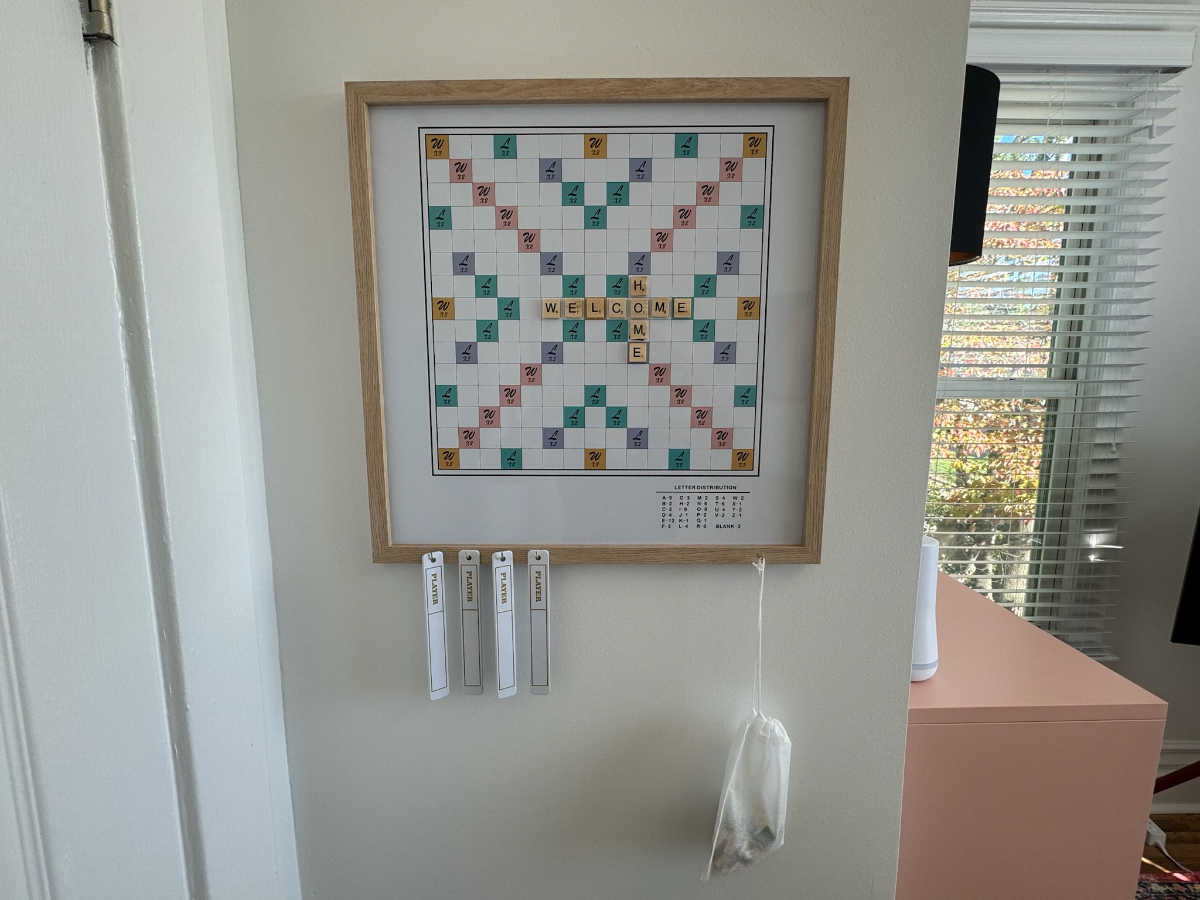 Modern 1 BR by Ritter Park, Downtown & Hospitals - Photo 12