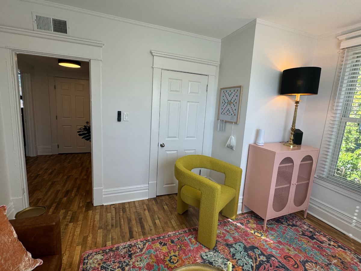 Modern 1 BR by Ritter Park, Downtown & Hospitals - Photo 10