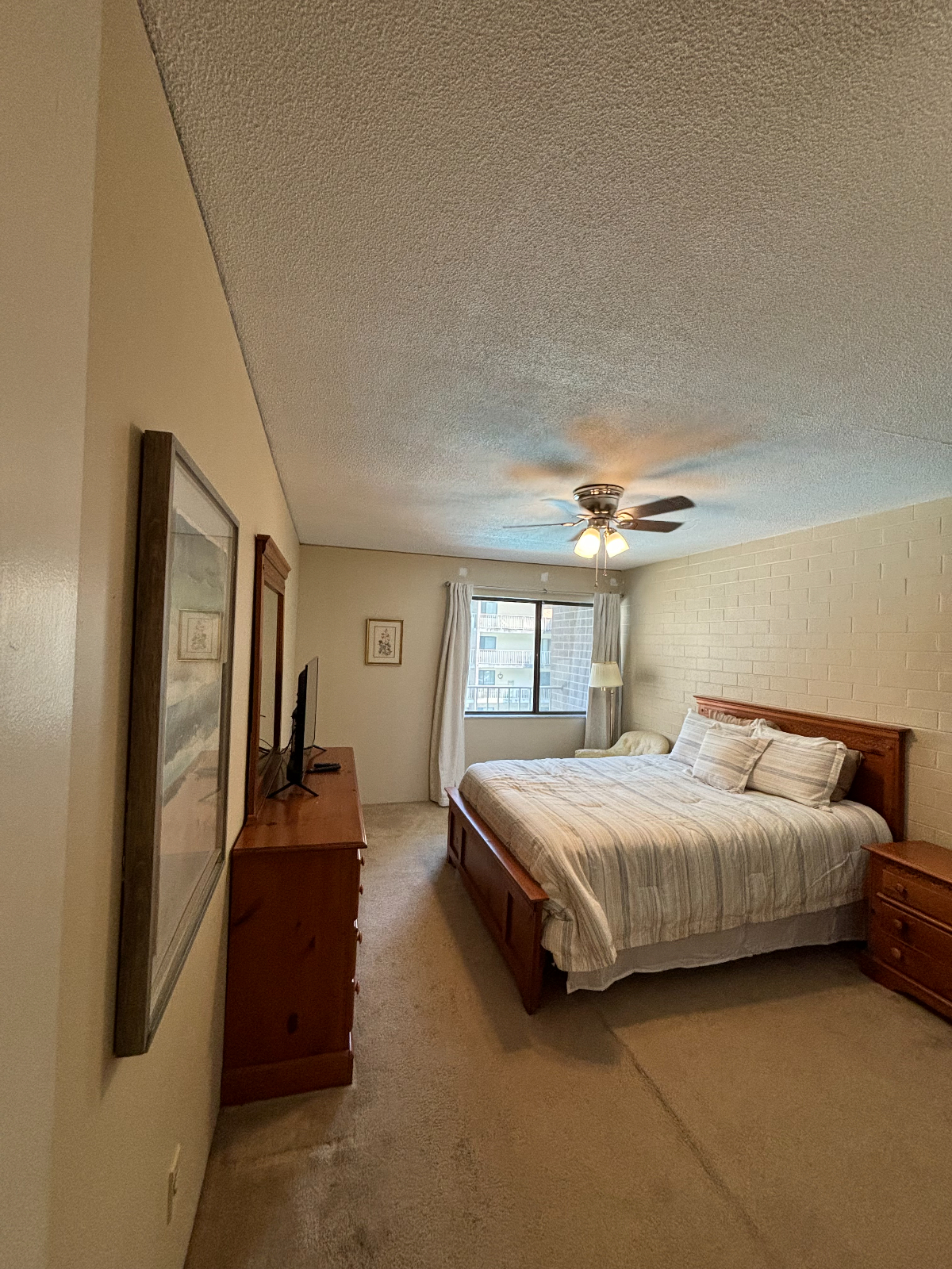 Yellow Brock Road - Photo 5