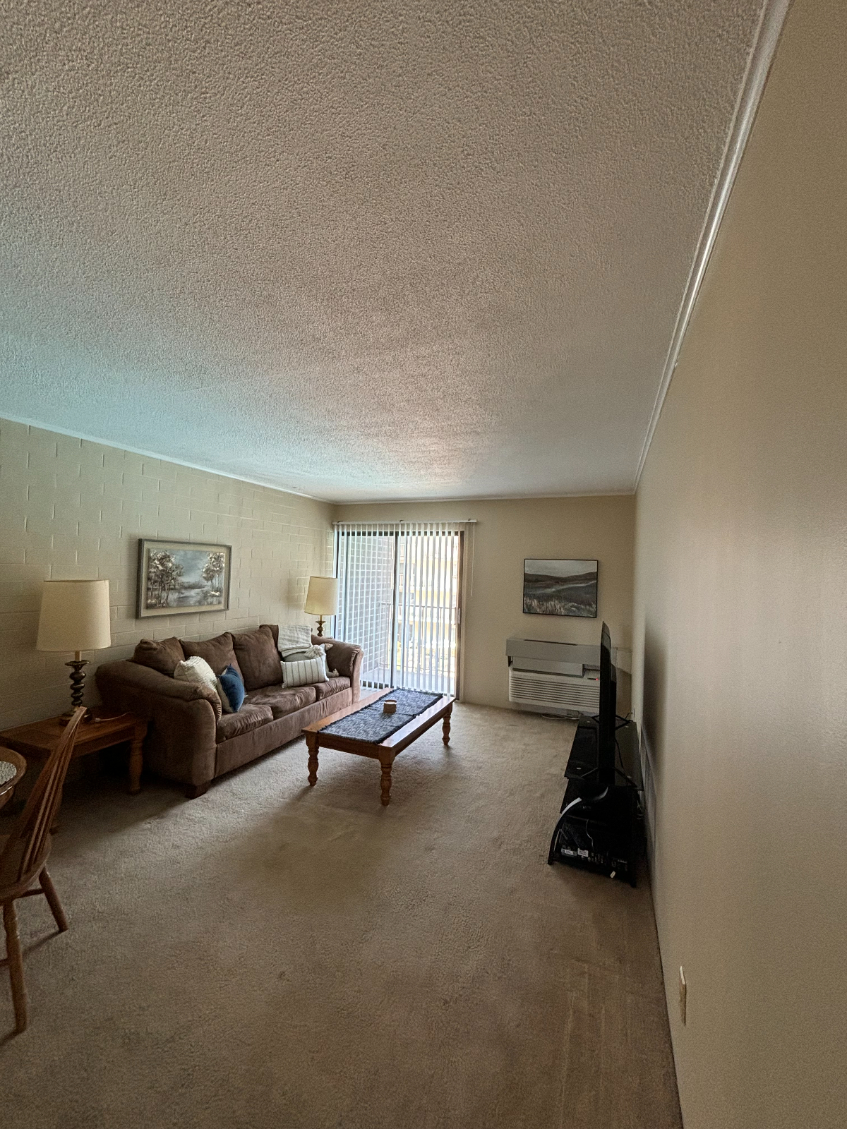 Yellow Brock Road - Photo 7