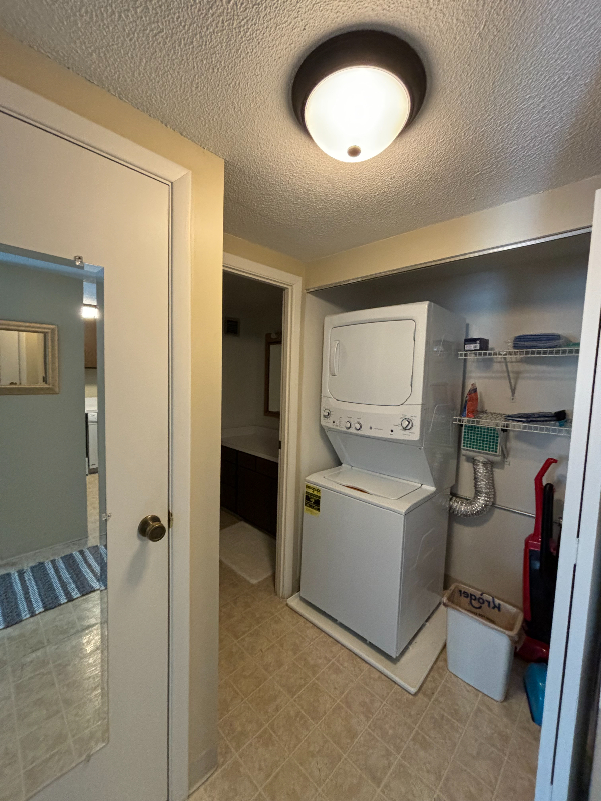 Yellow Brock Road - Photo 8