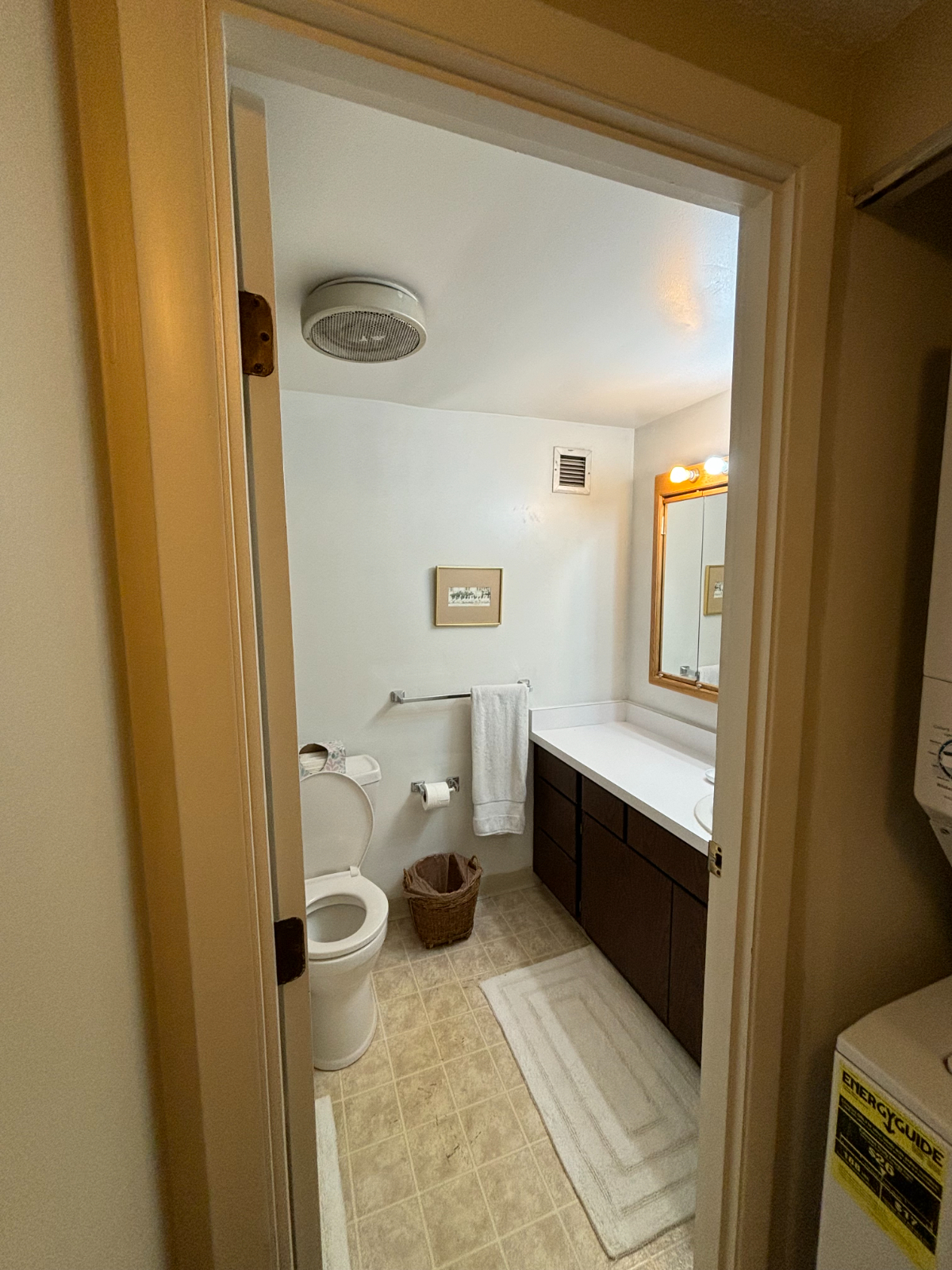 Yellow Brock Road - Photo 10