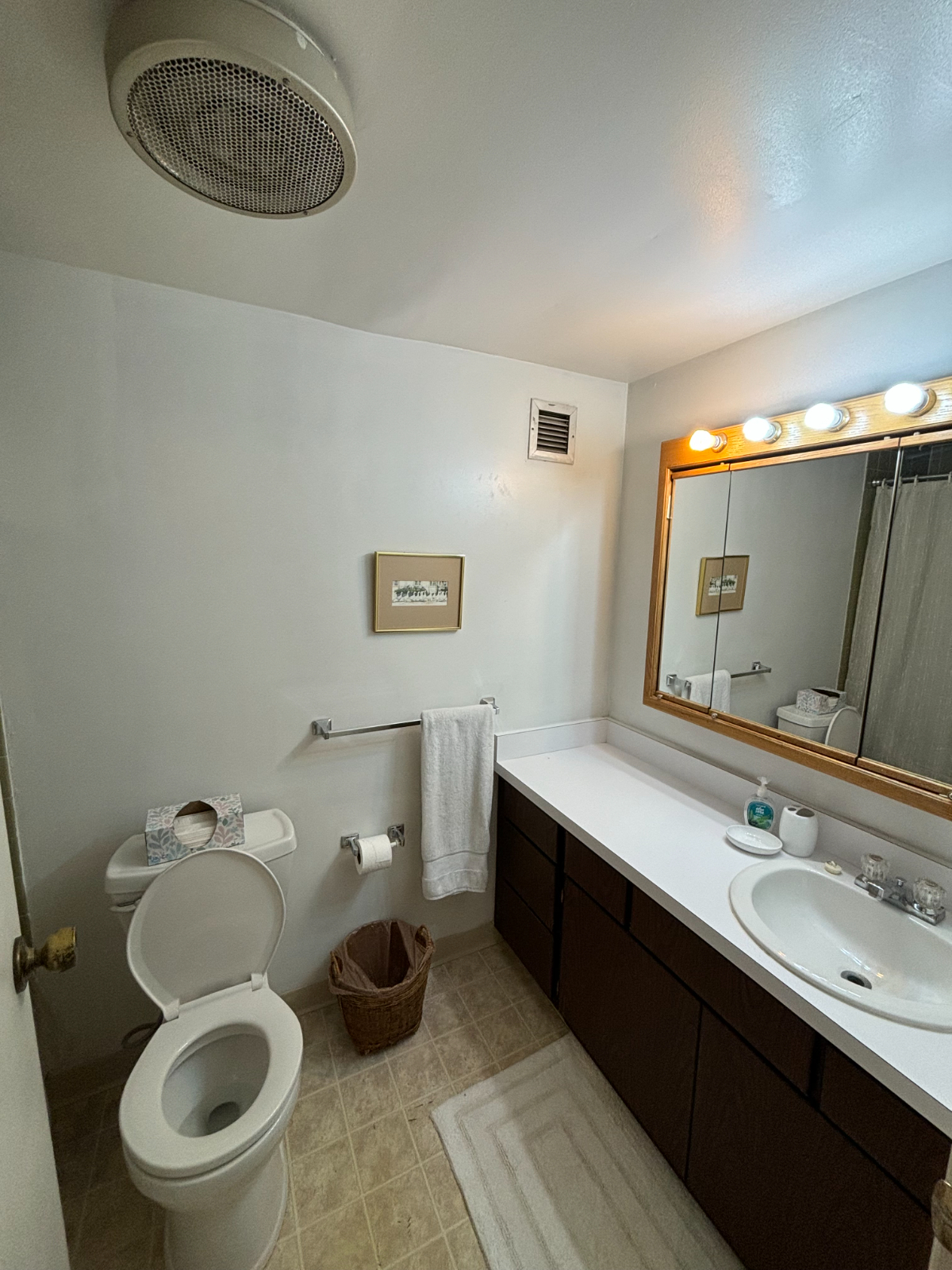 Yellow Brock Road - Photo 11