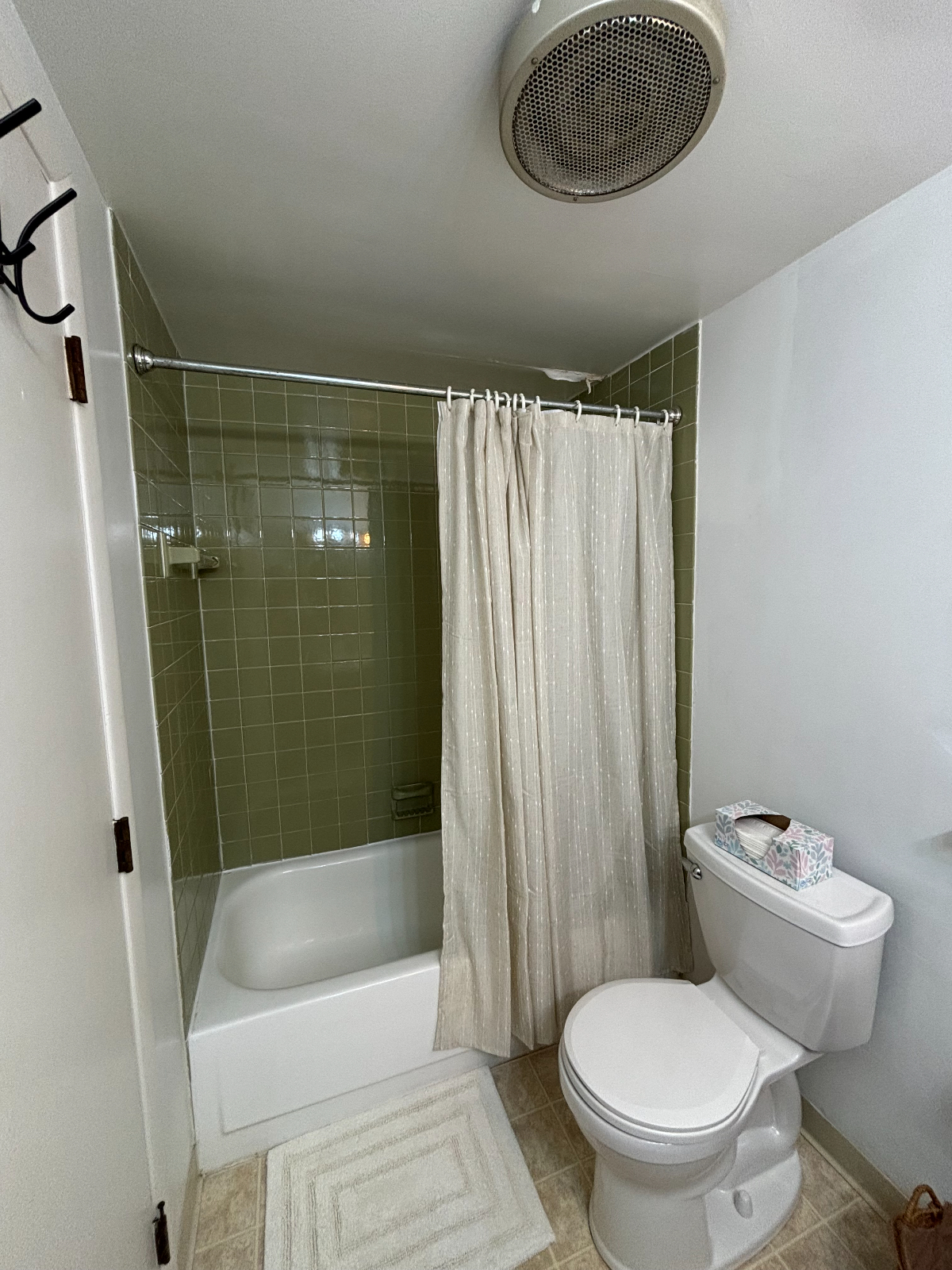 Yellow Brock Road - Photo 12