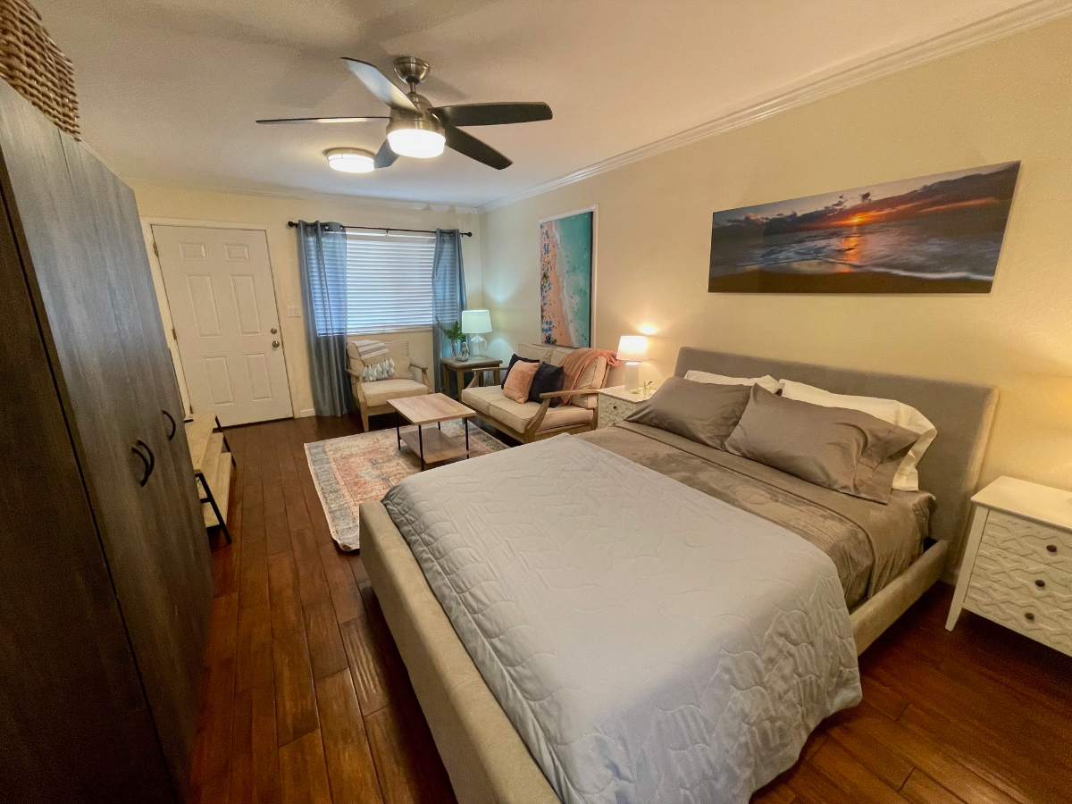 Paia STUDIO Clean and Comfortable - Photo 2