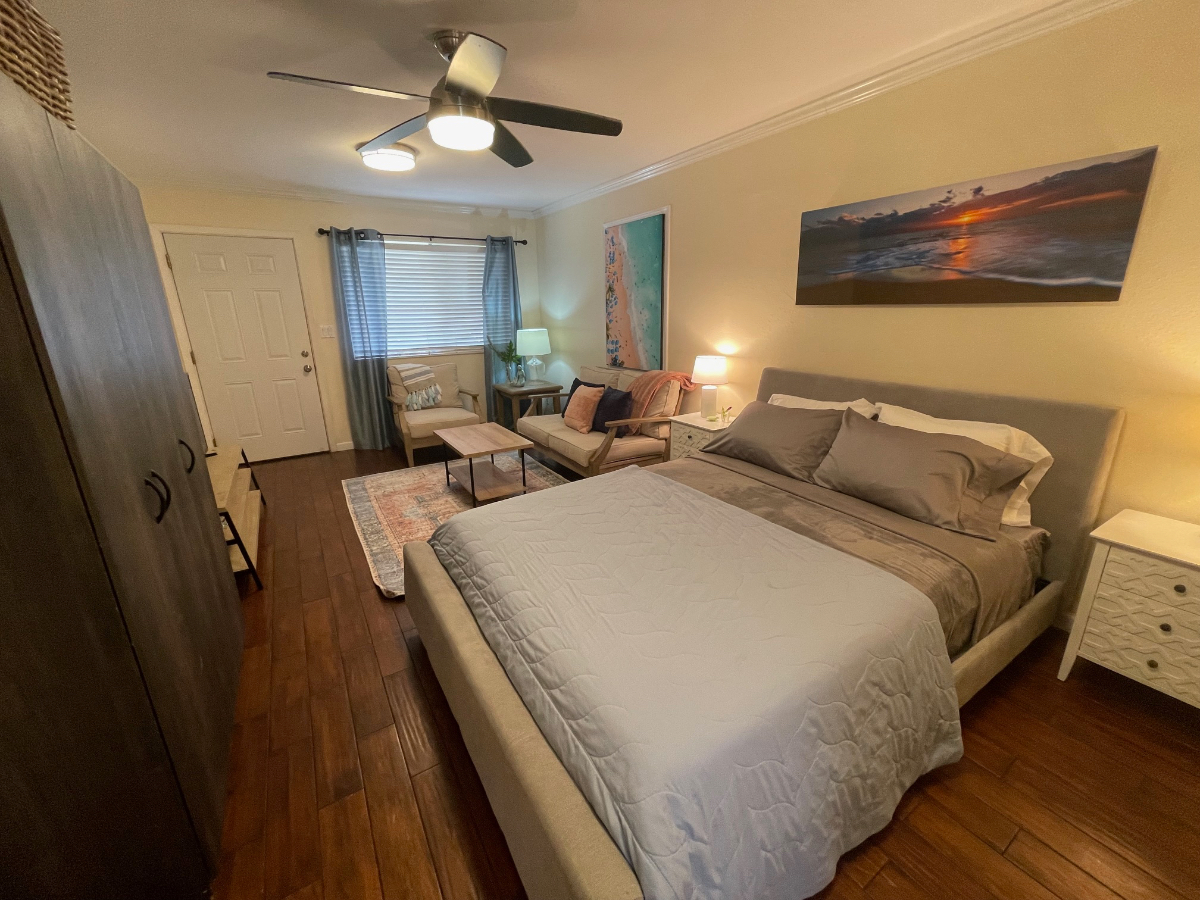 Paia STUDIO Clean and Comfortable - Photo 3