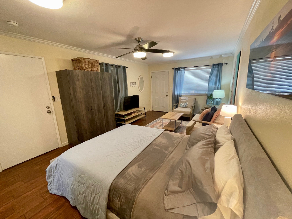 Paia STUDIO Clean and Comfortable - Photo 4