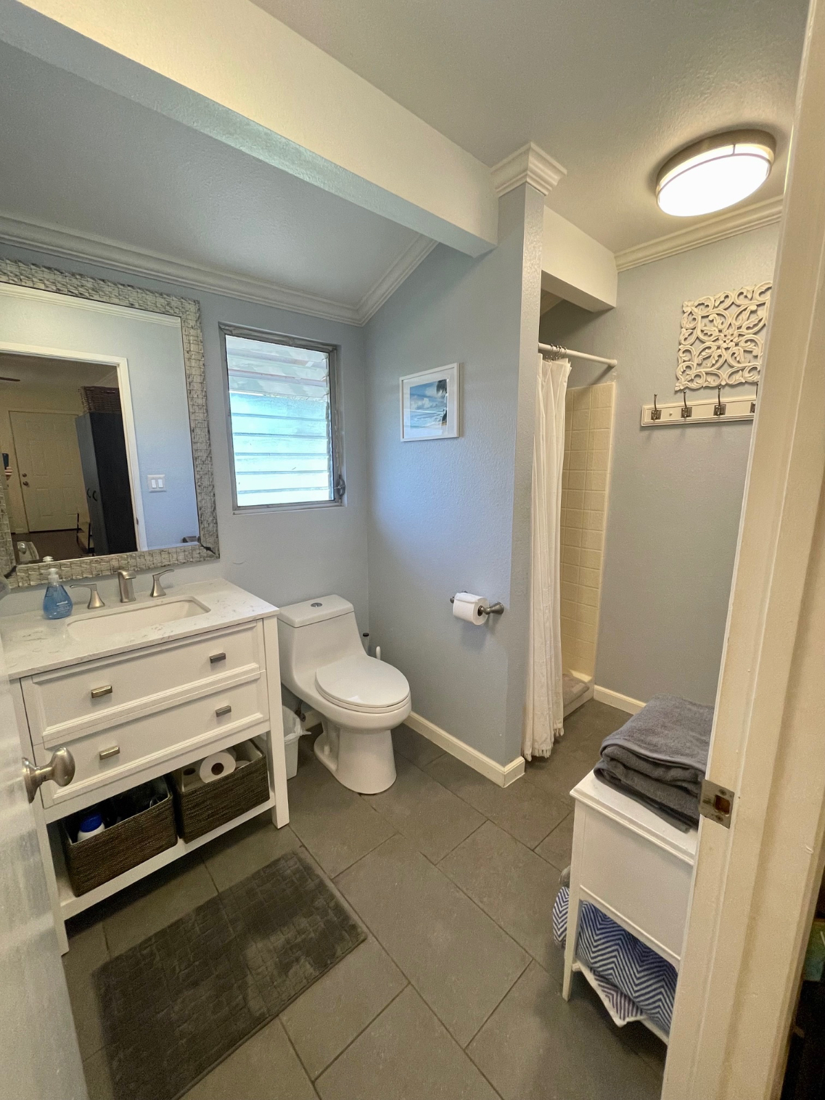 Paia STUDIO Clean and Comfortable - Photo 5