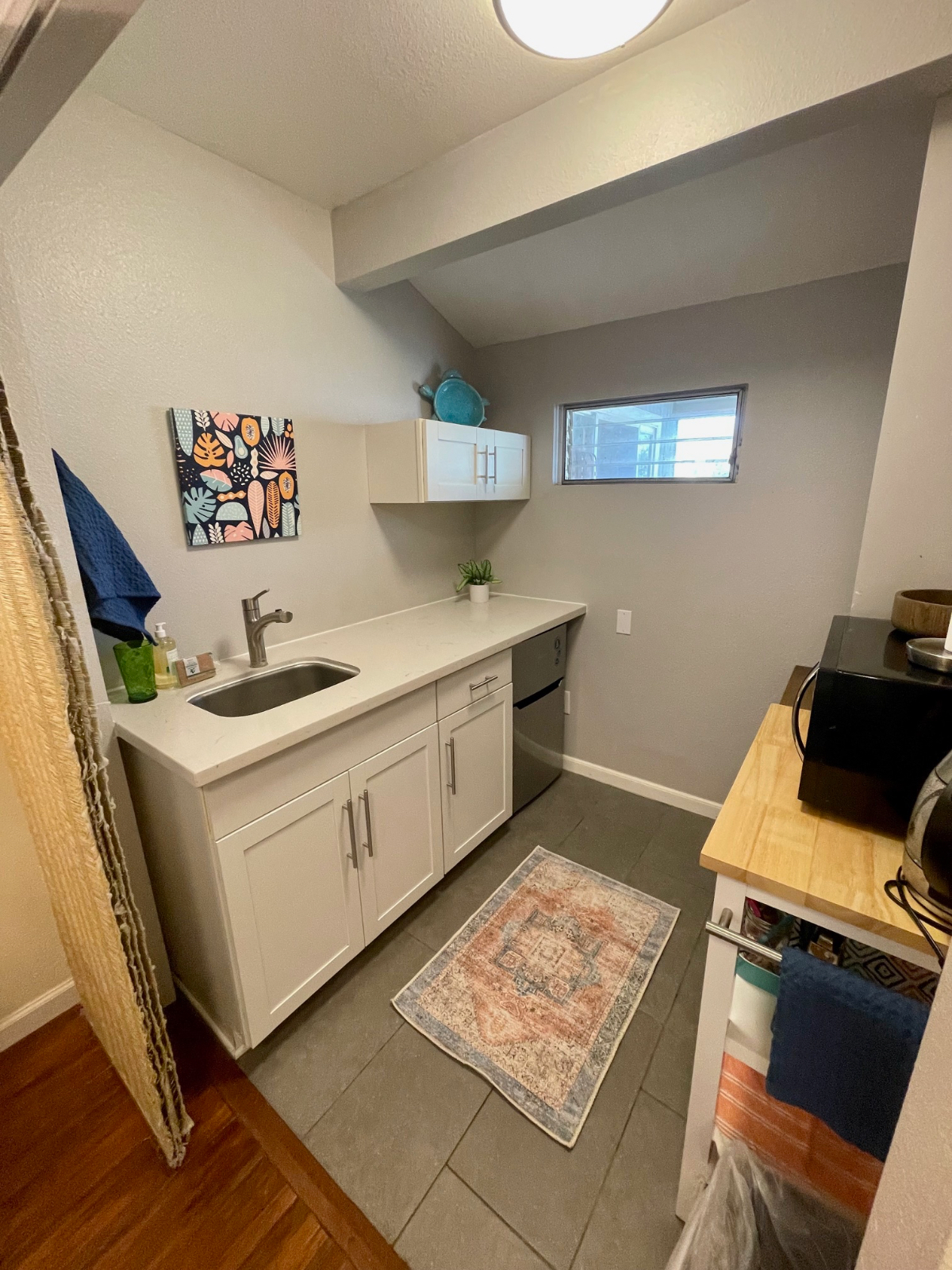 Paia STUDIO Clean and Comfortable - Photo 6