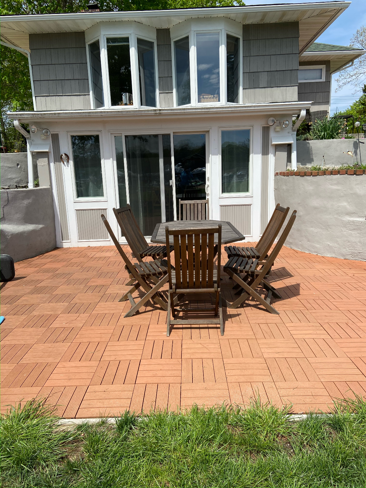 19 Rampasture Hampton Bays - Photo 1