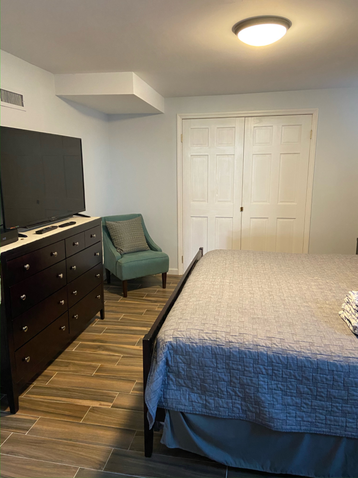 19 Rampasture Hampton Bays - Photo 2