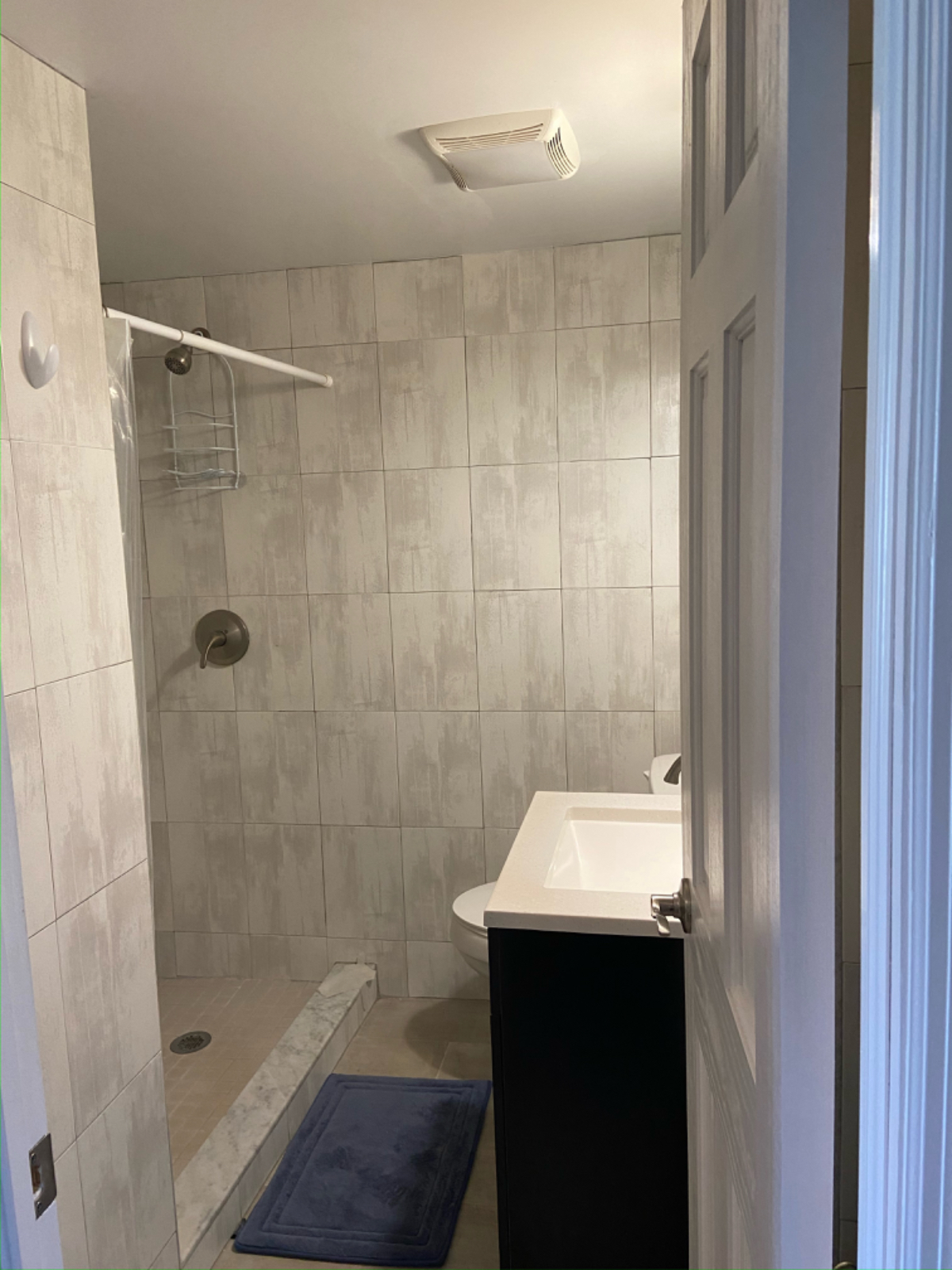 19 Rampasture Hampton Bays - Photo 3