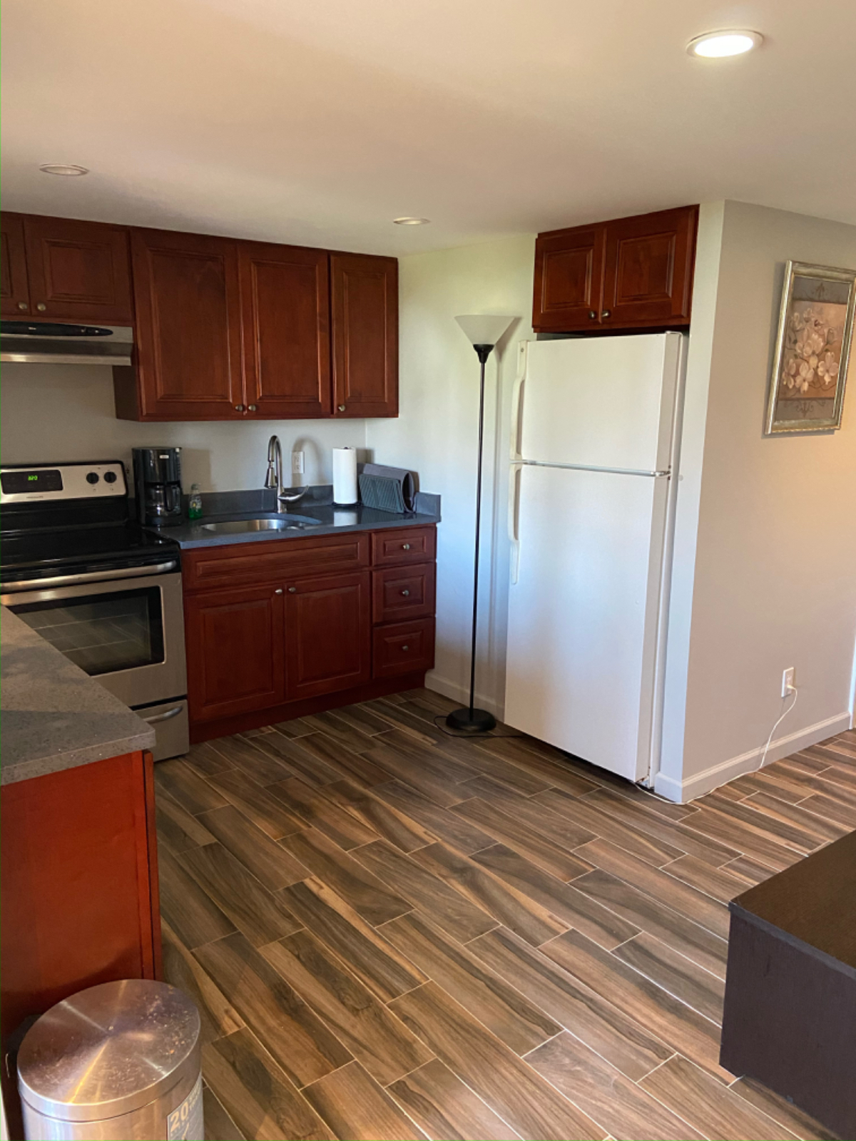 19 Rampasture Hampton Bays - Photo 4
