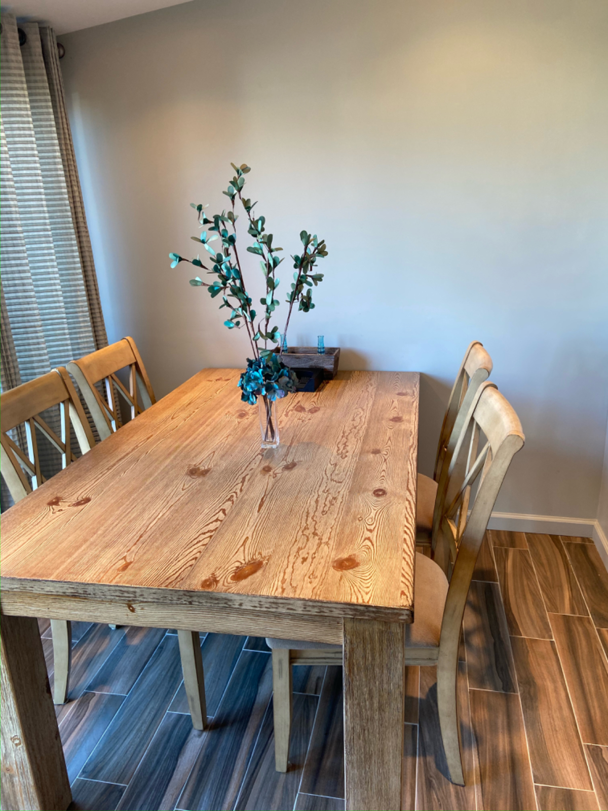 19 Rampasture Hampton Bays - Photo 6